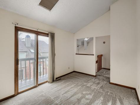4248 S Granby Court Aurora CO 80014