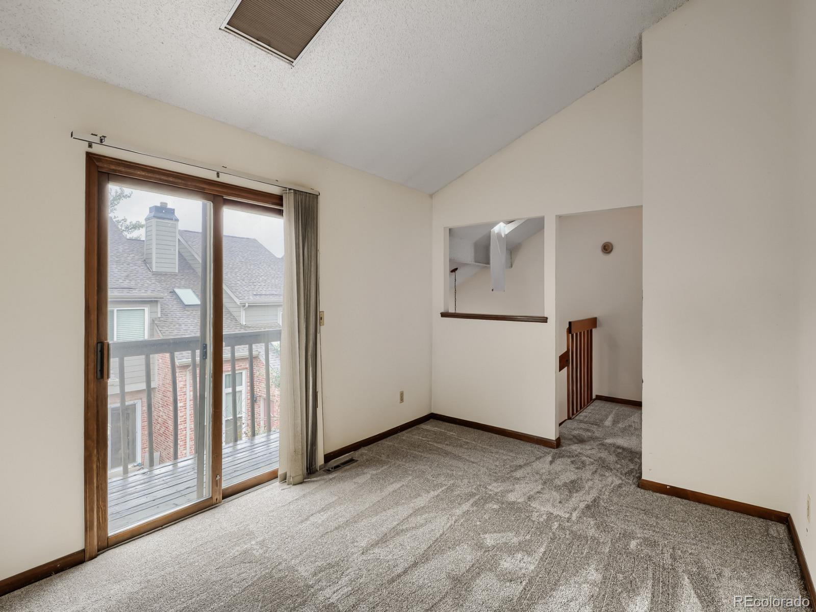 4248 S Granby Court Aurora CO 80014