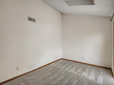 4248 S Granby Court Aurora CO 80014
