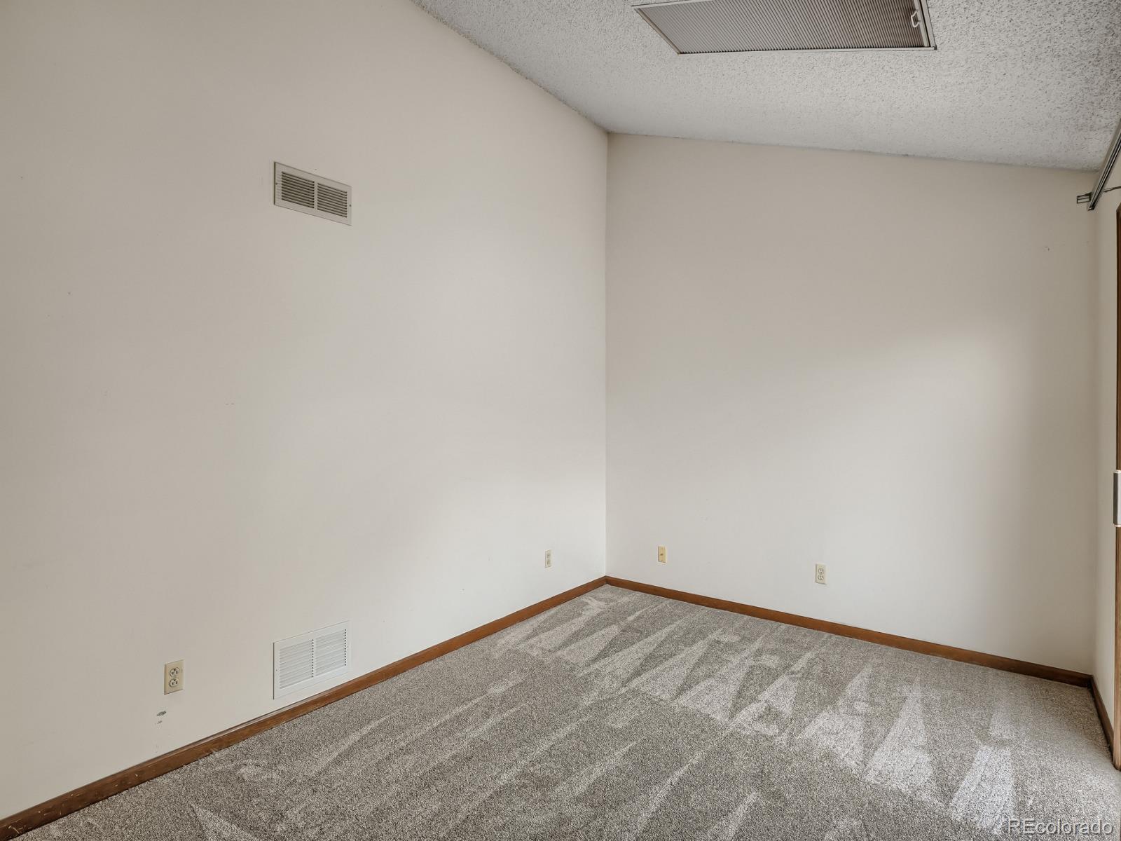 4248 S Granby Court Aurora CO 80014