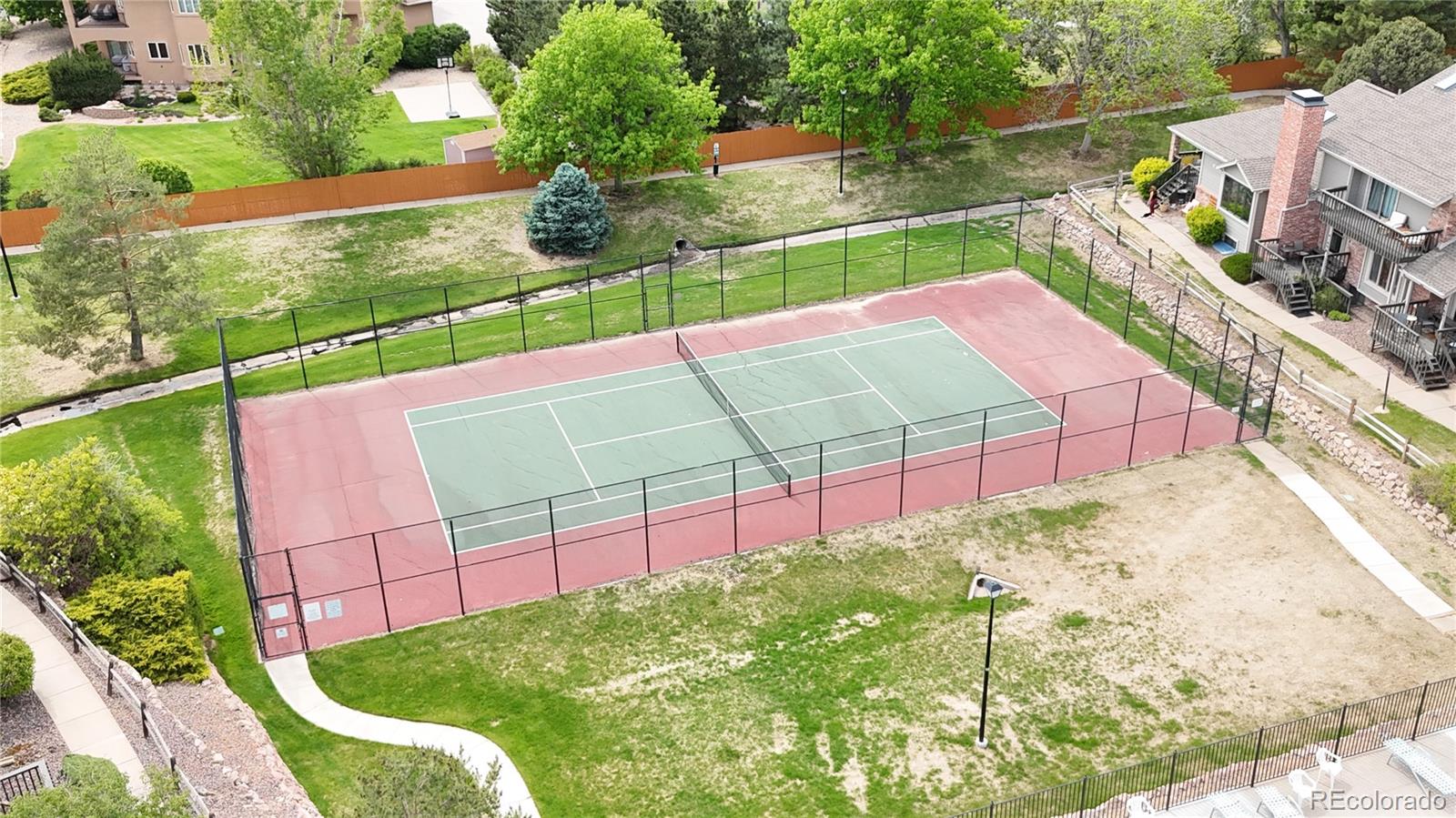 4248 S Granby Court Aurora CO 80014