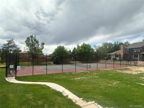 4248 S Granby Court Aurora CO 80014