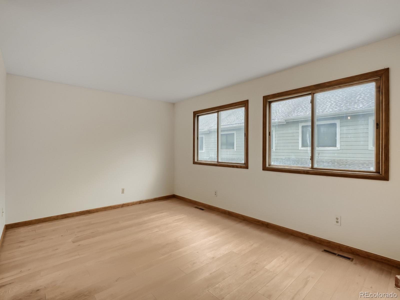 4248 S Granby Court Aurora CO 80014