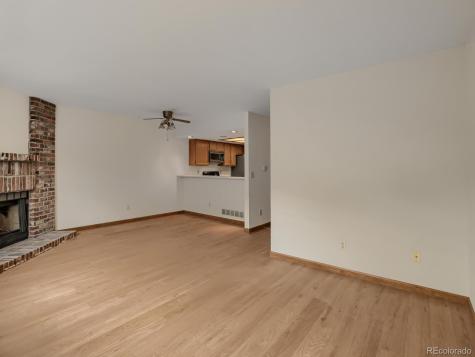 4248 S Granby Court Aurora CO 80014