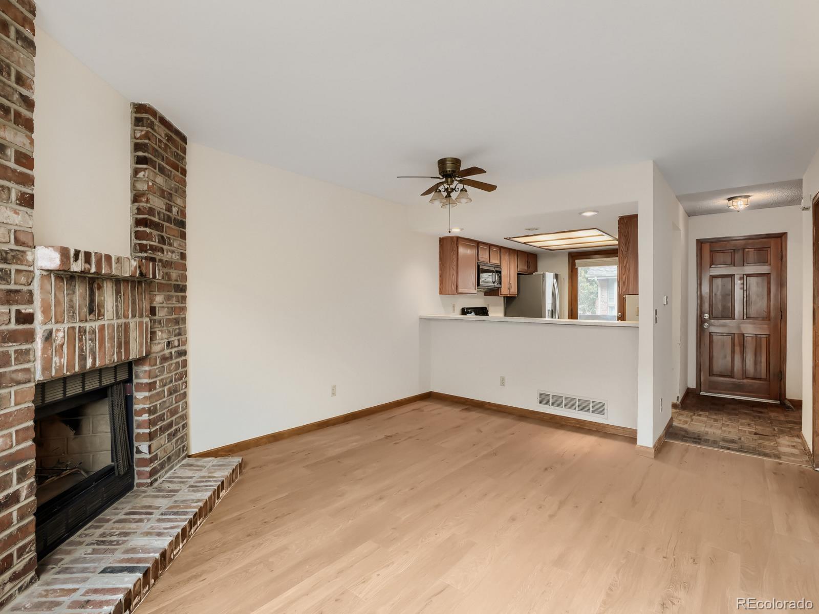 4248 S Granby Court Aurora CO 80014