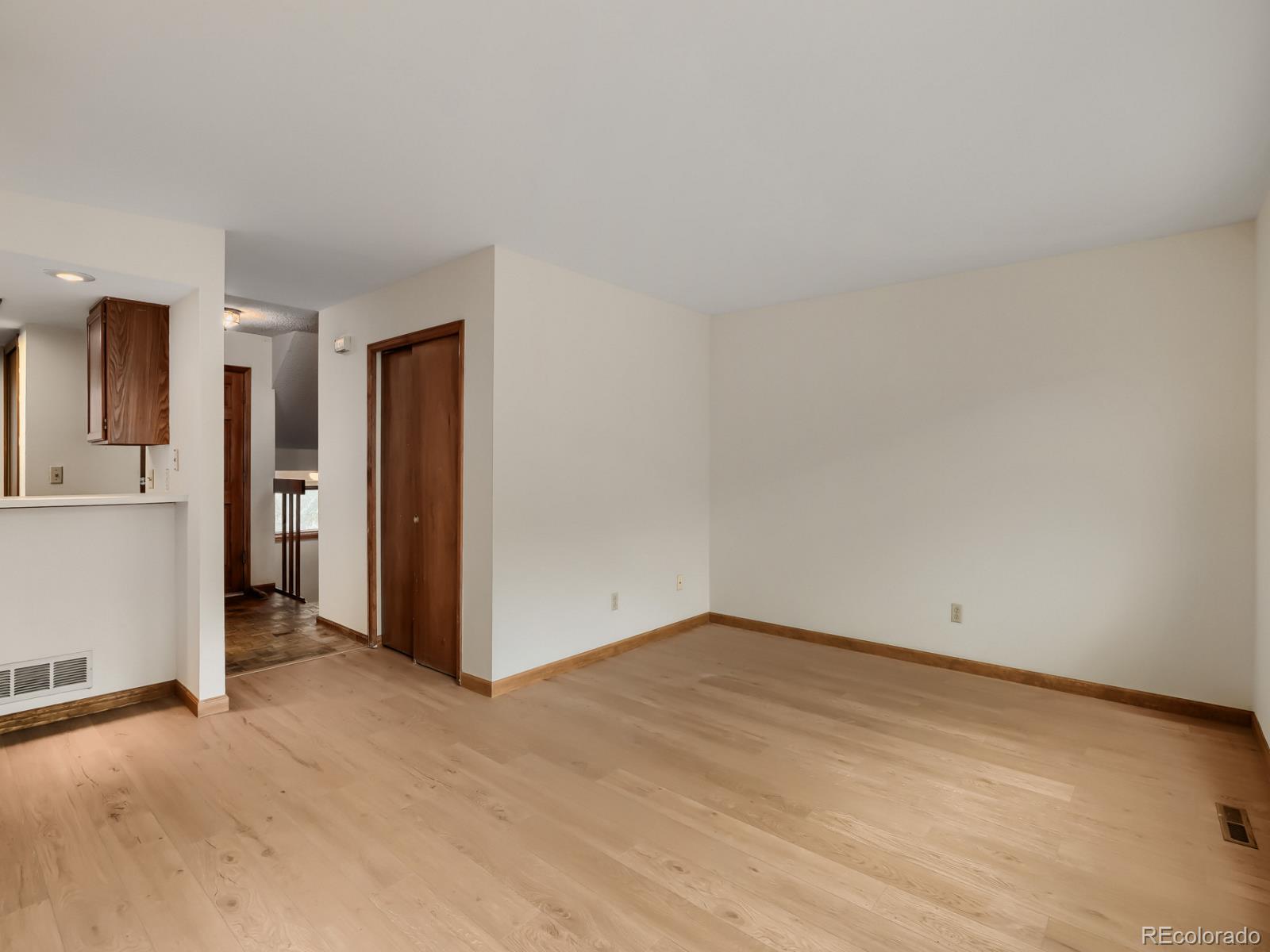 4248 S Granby Court Aurora CO 80014