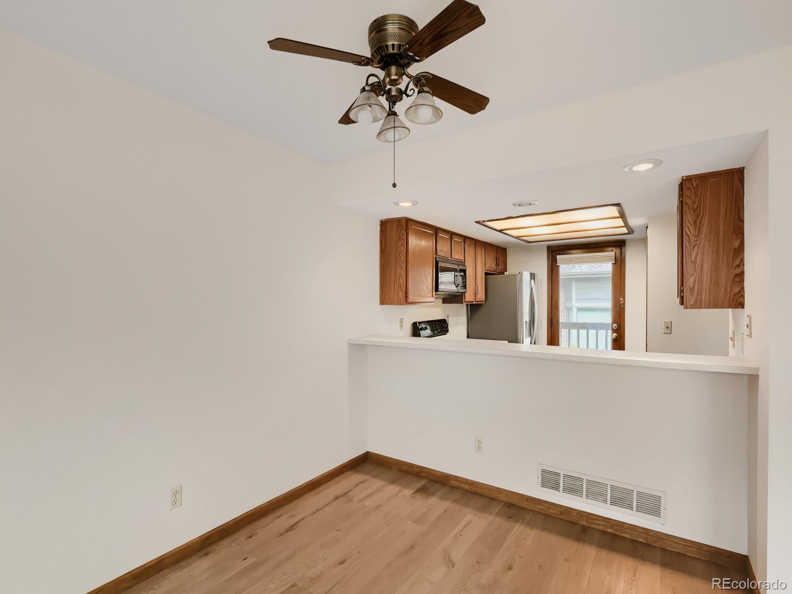 4248 S Granby Court Aurora CO 80014