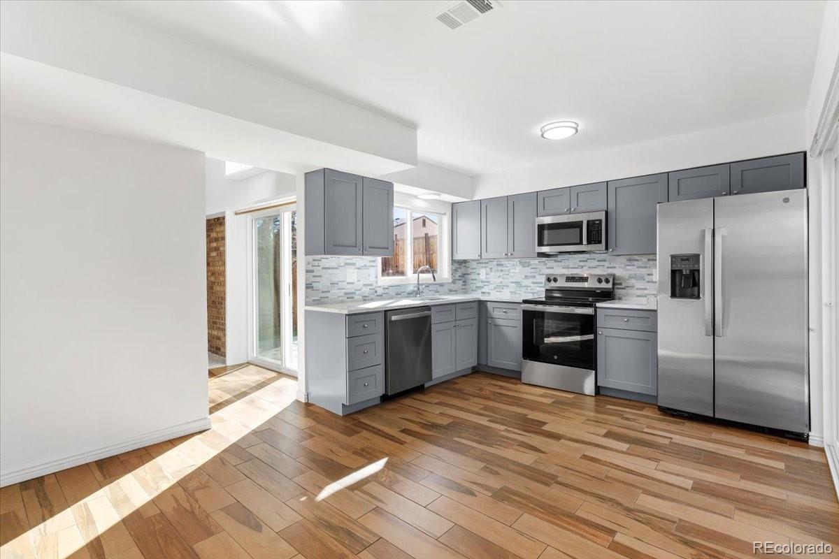 16222 E Rice Place Aurora CO 80015