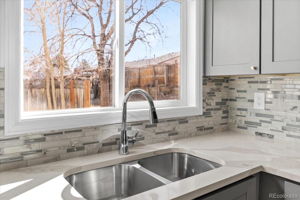 16222 E Rice Place Aurora CO 80015
