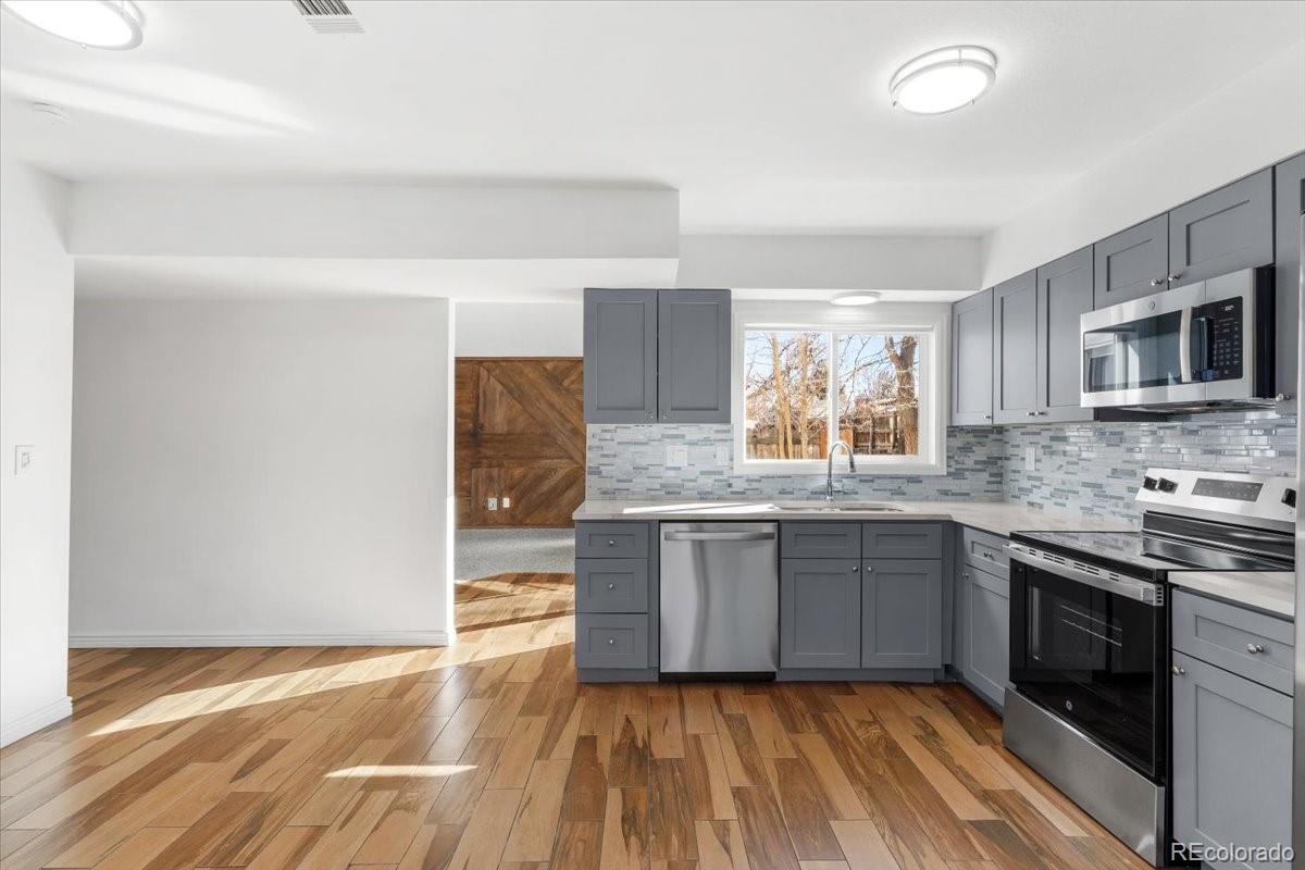 16222 E Rice Place Aurora CO 80015