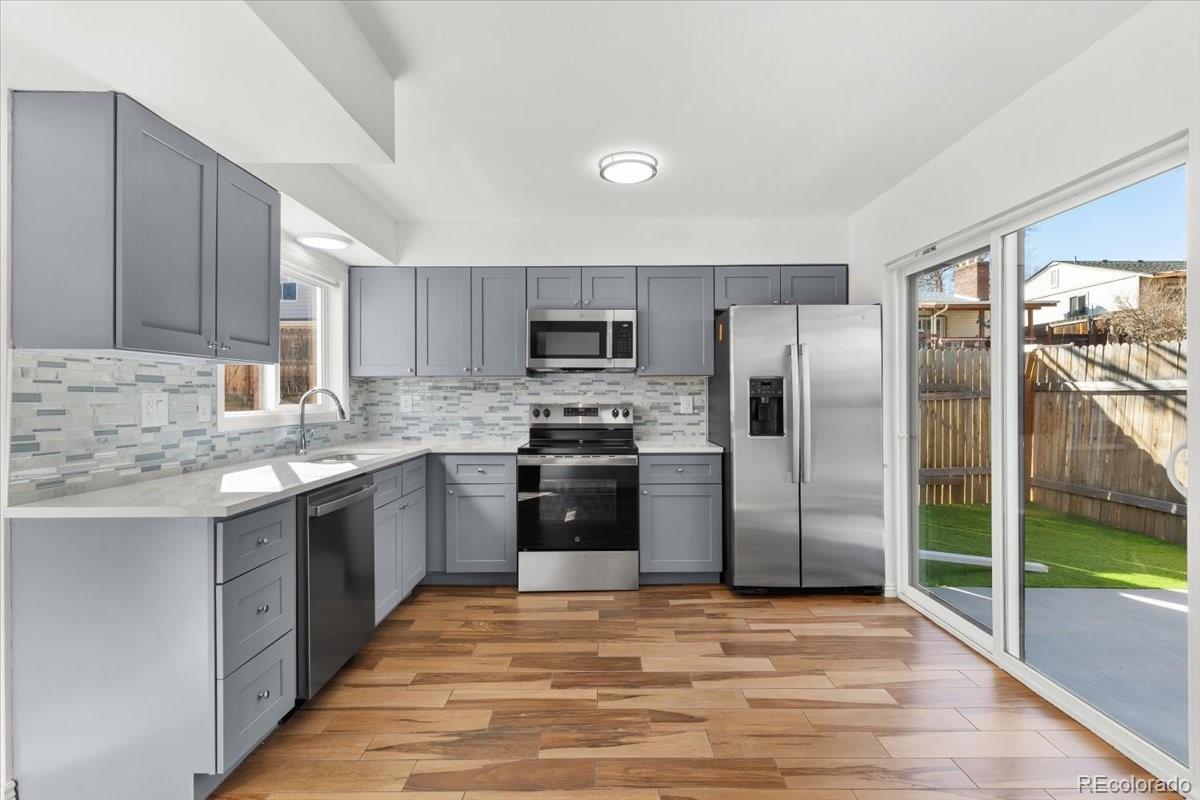 16222 E Rice Place Aurora CO 80015