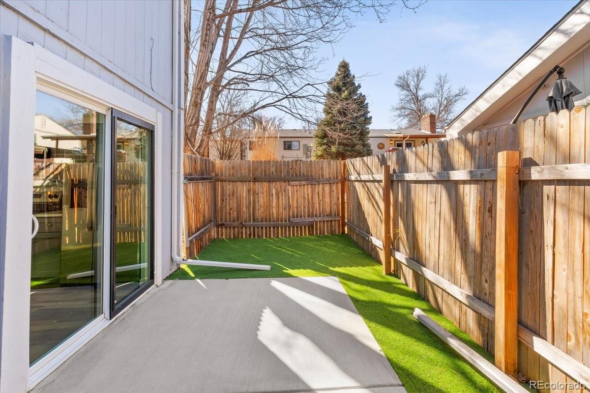 16222 E Rice Place Aurora CO 80015