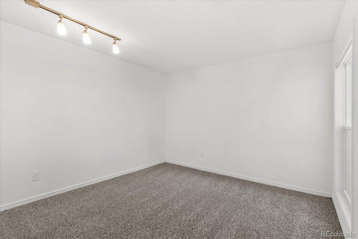 16222 E Rice Place Aurora CO 80015