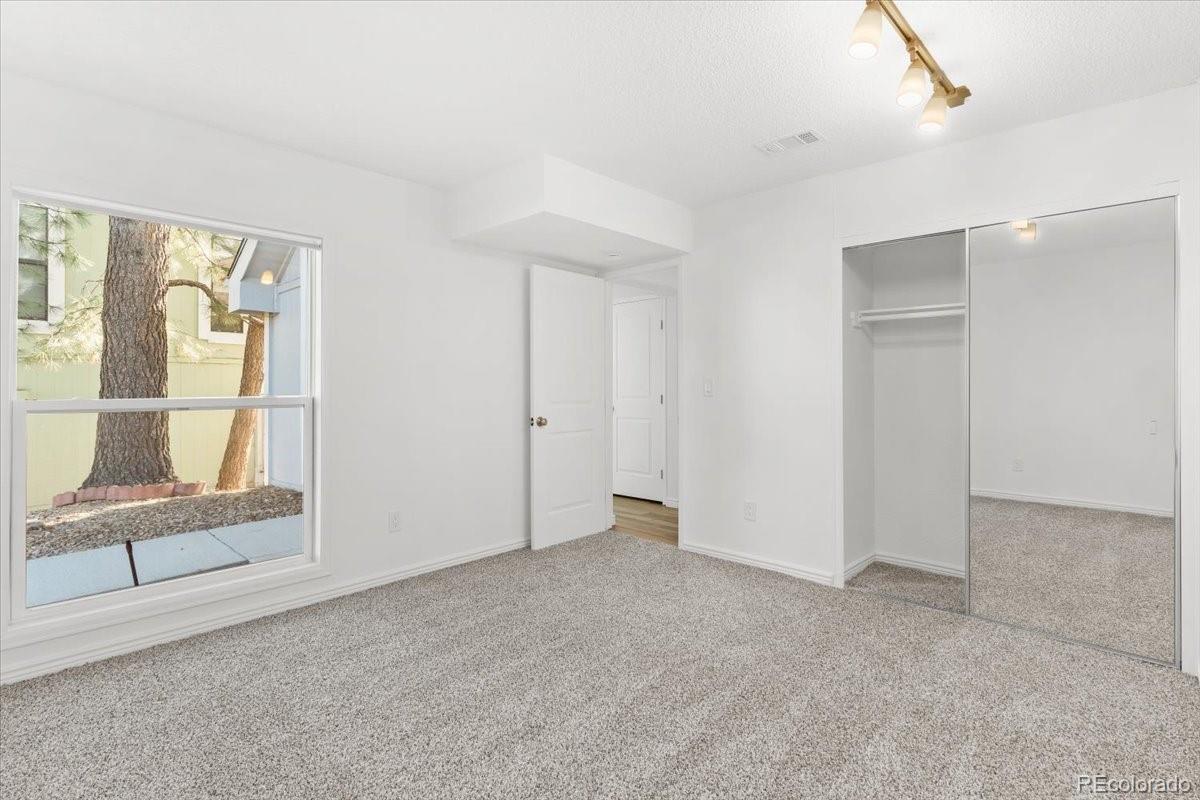 16222 E Rice Place Aurora CO 80015