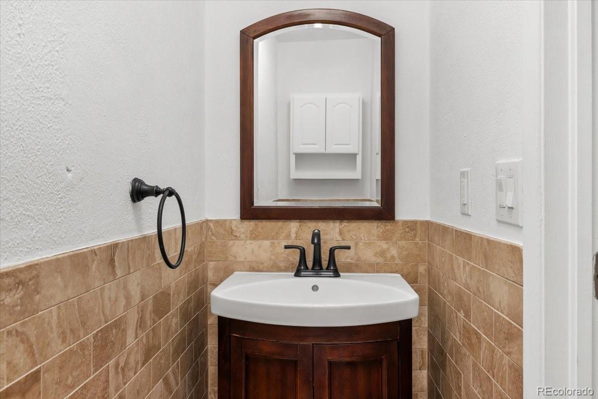 16222 E Rice Place Aurora CO 80015
