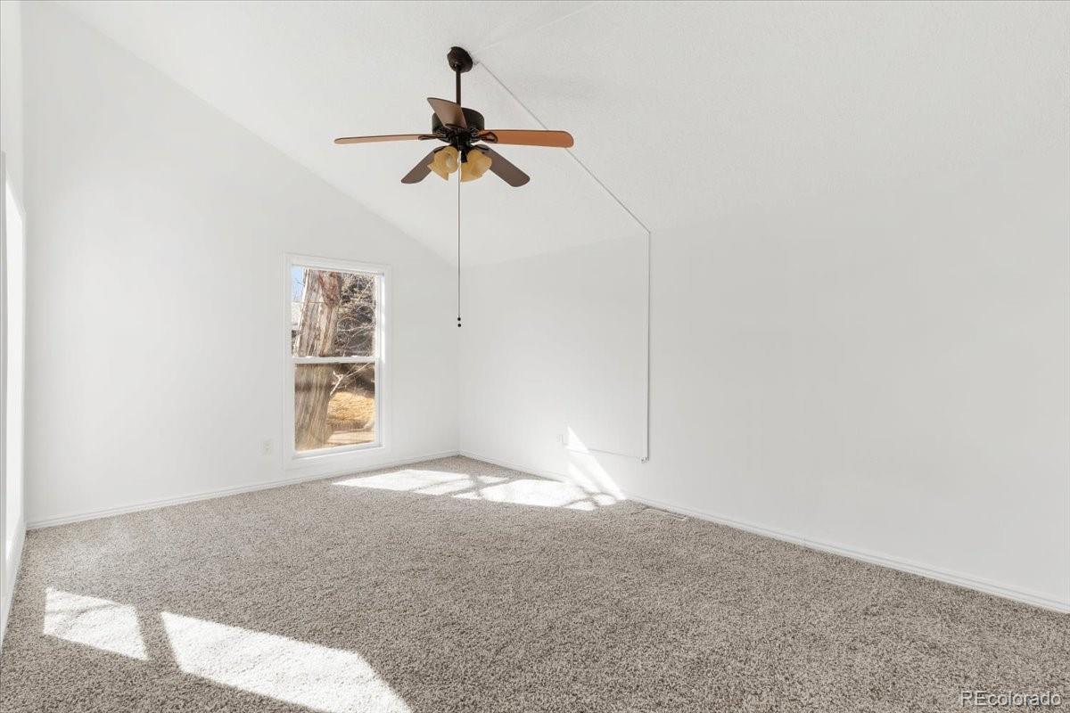 16222 E Rice Place Aurora CO 80015