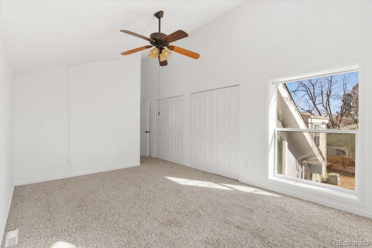16222 E Rice Place Aurora CO 80015