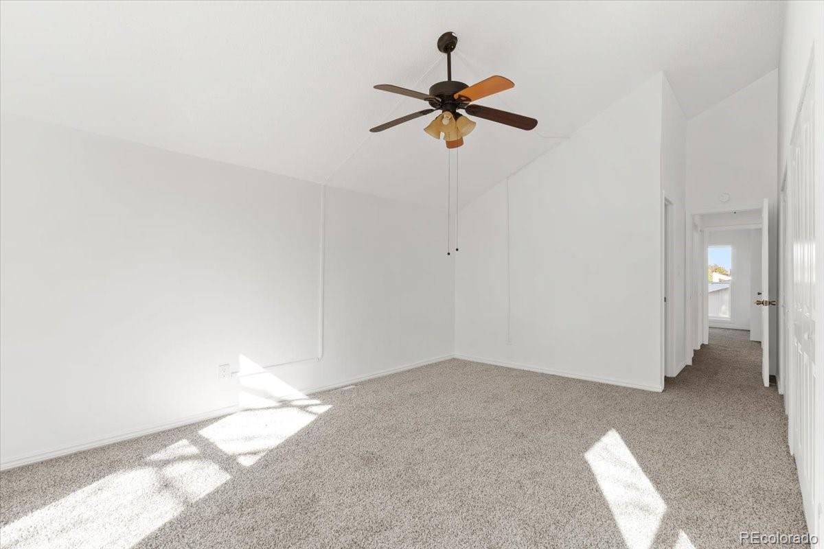 16222 E Rice Place Aurora CO 80015