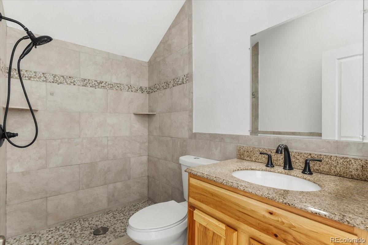 16222 E Rice Place Aurora CO 80015