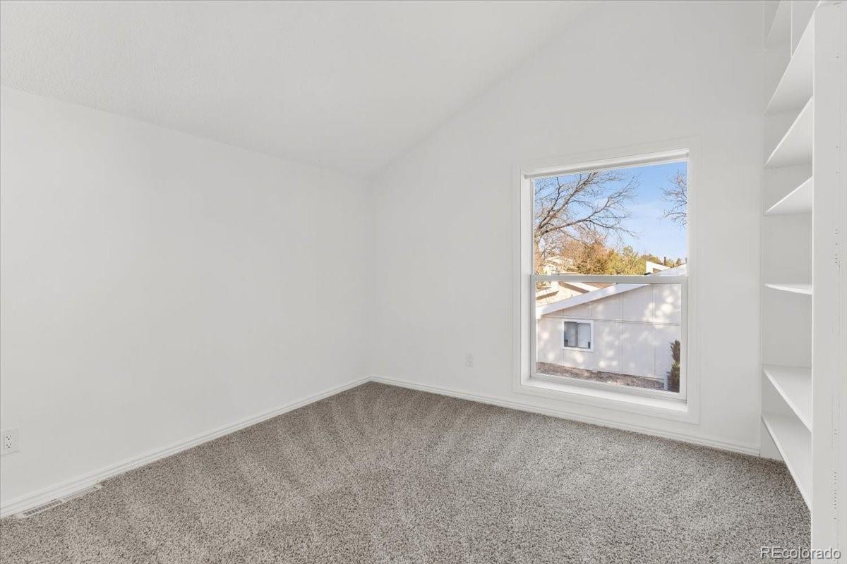 16222 E Rice Place Aurora CO 80015