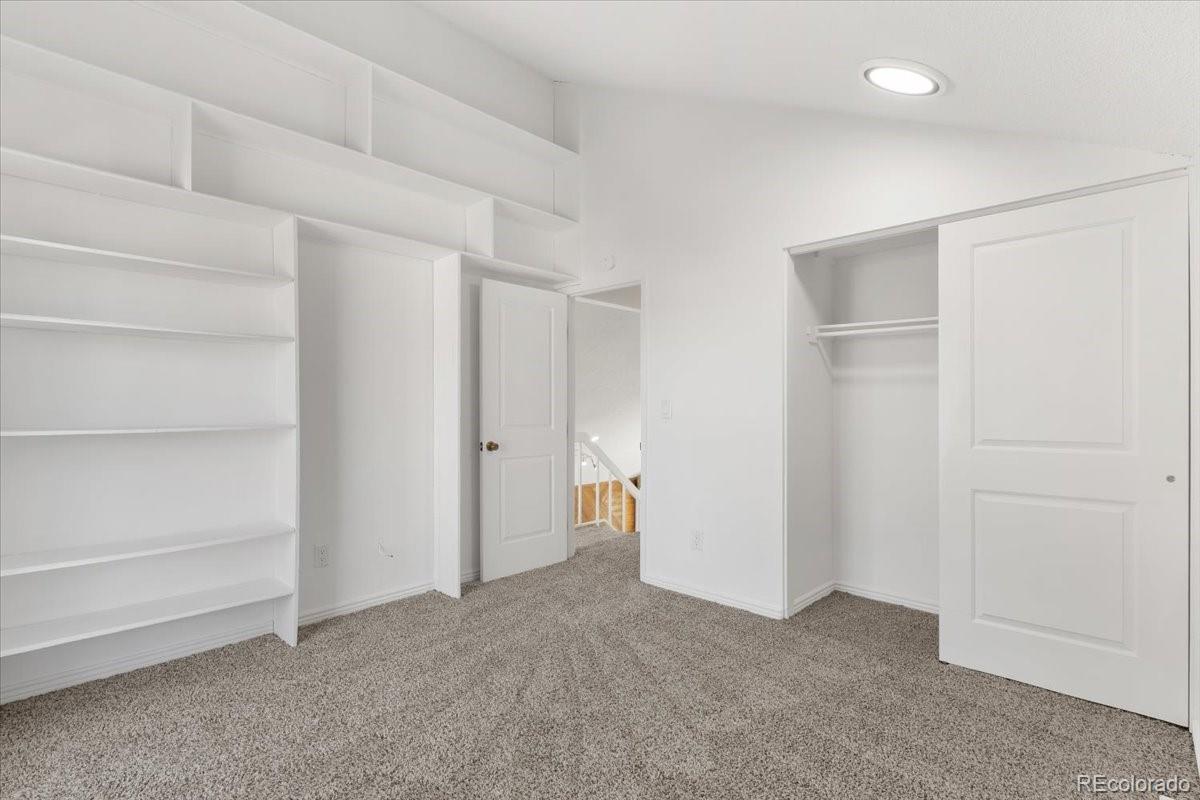16222 E Rice Place Aurora CO 80015