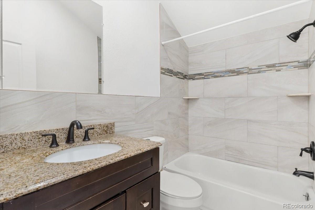 16222 E Rice Place Aurora CO 80015