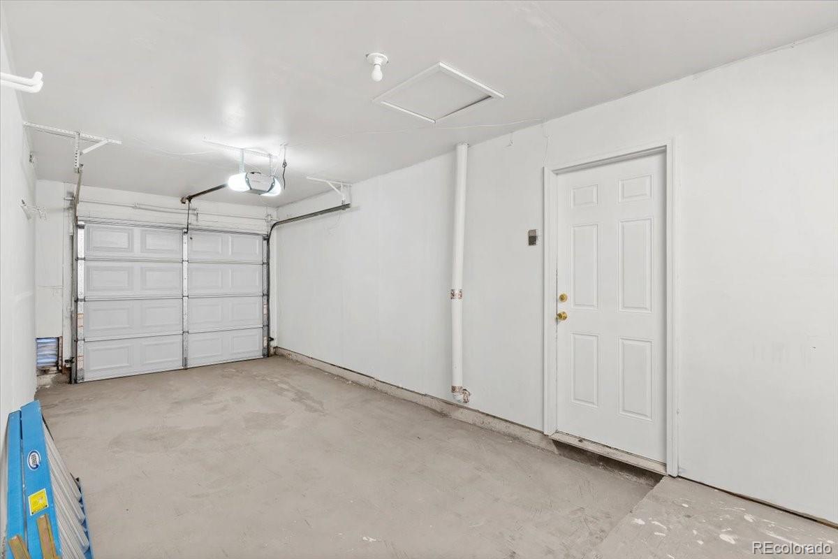 16222 E Rice Place Aurora CO 80015
