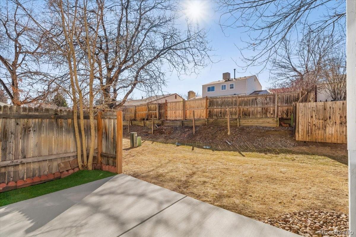 16222 E Rice Place Aurora CO 80015