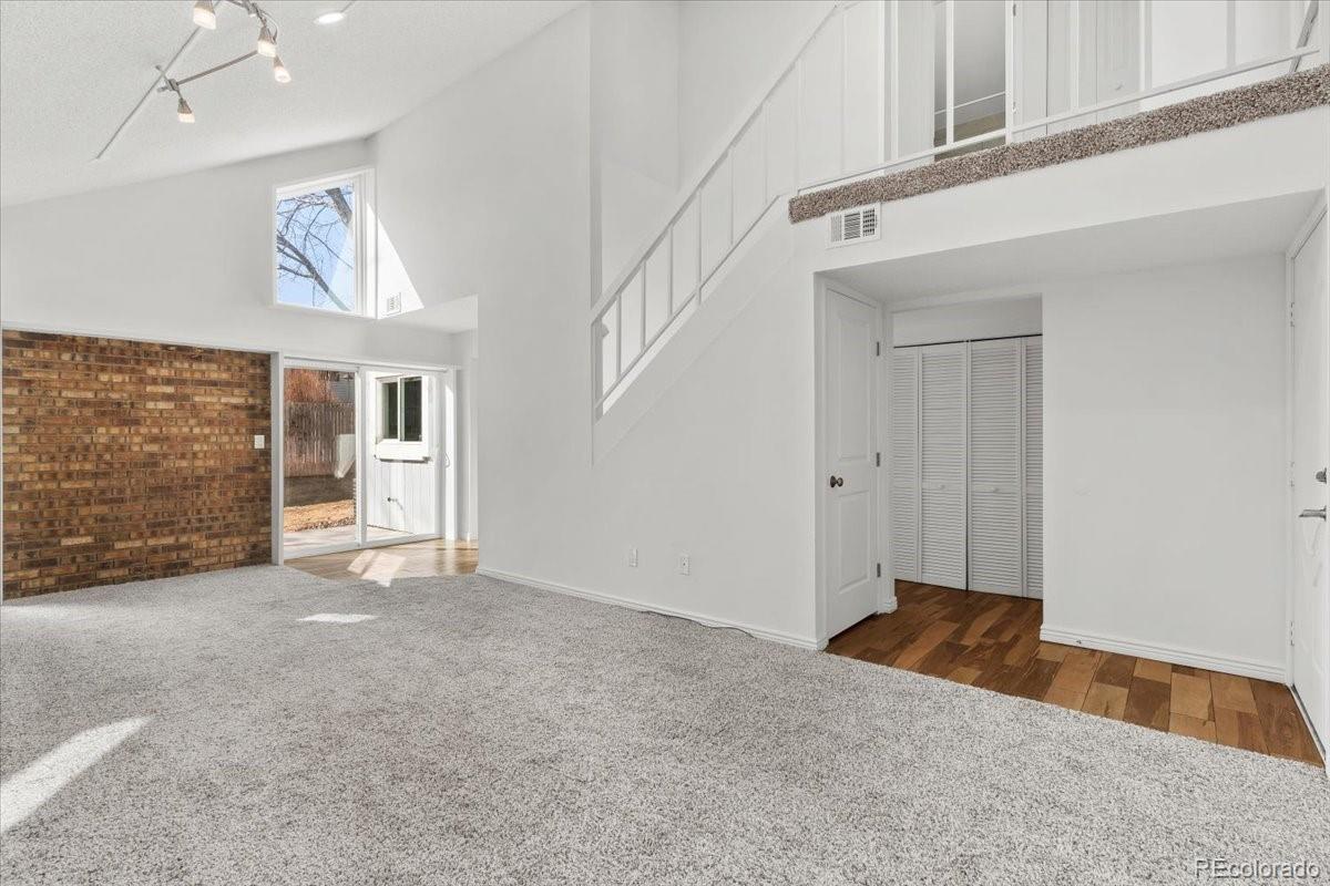 16222 E Rice Place Aurora CO 80015