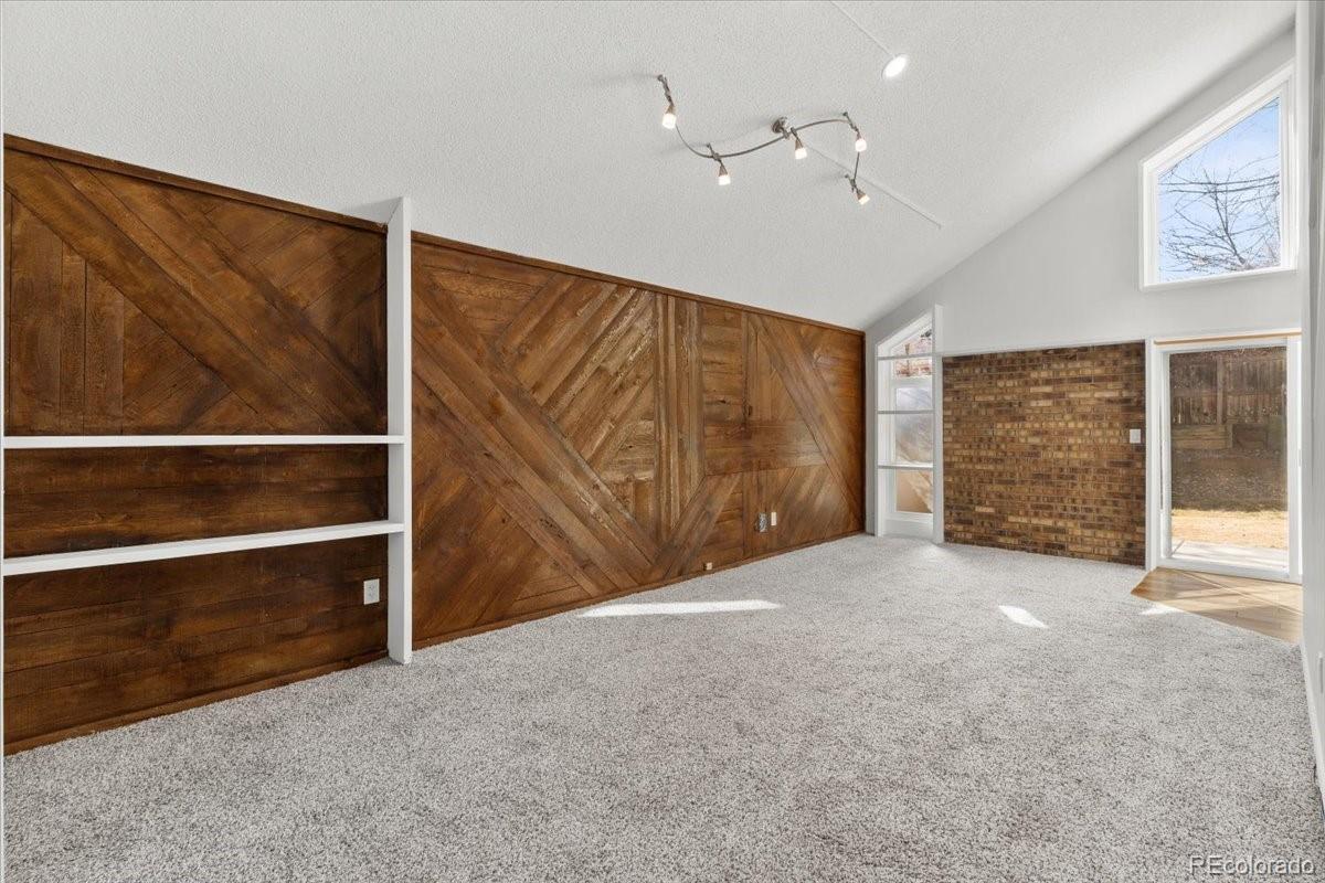 16222 E Rice Place Aurora CO 80015