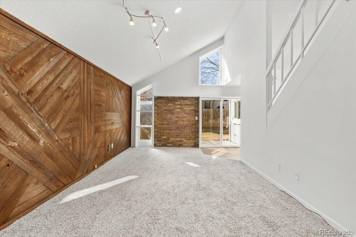 16222 E Rice Place Aurora CO 80015