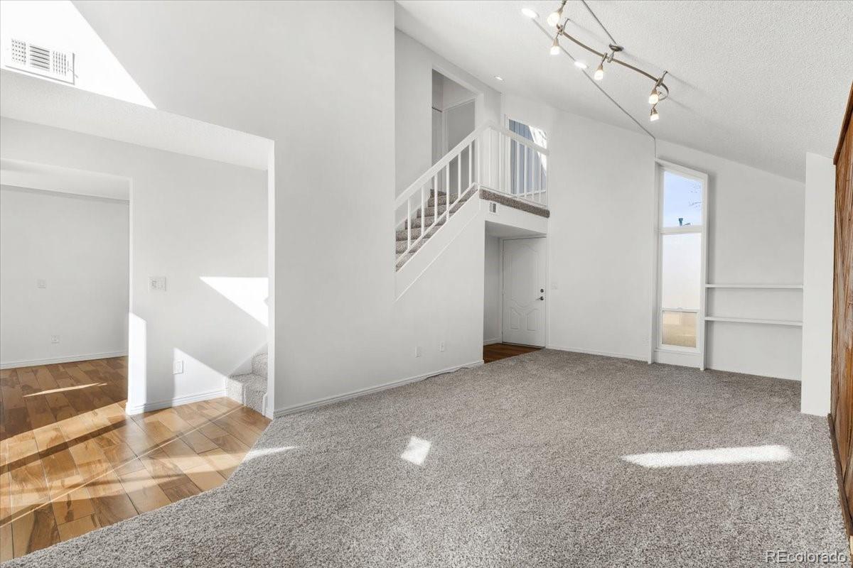 16222 E Rice Place Aurora CO 80015