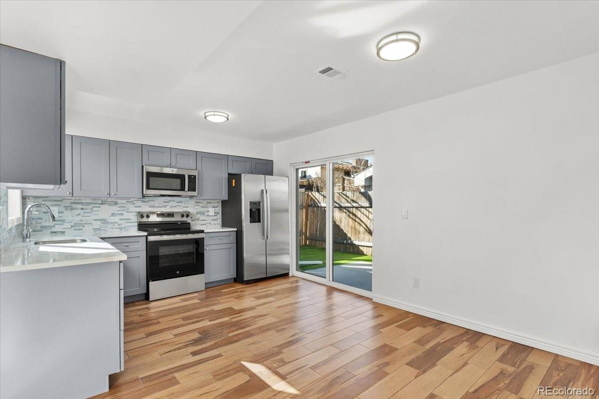 16222 E Rice Place Aurora CO 80015
