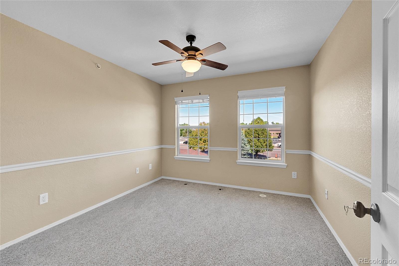 12711 Colorado Boulevard Thornton CO 80241