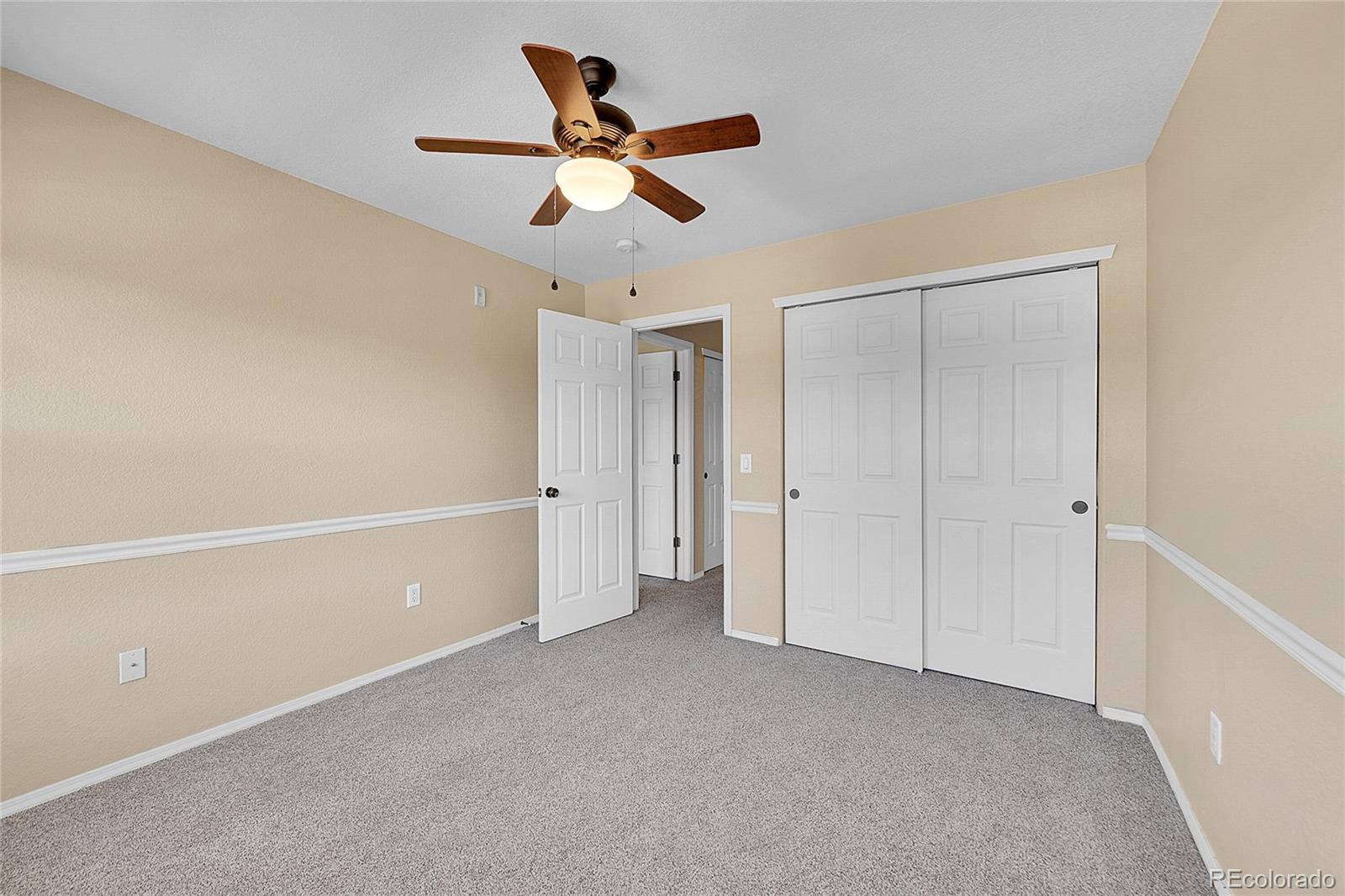 12711 Colorado Boulevard Thornton CO 80241