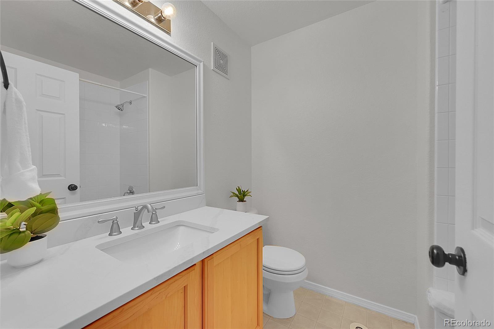 12711 Colorado Boulevard Thornton CO 80241