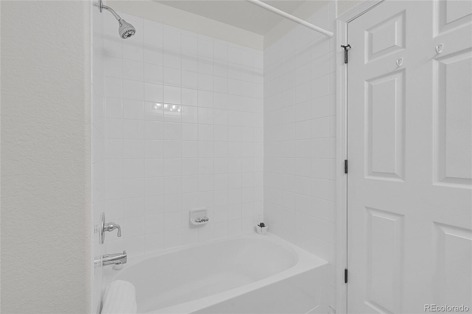 12711 Colorado Boulevard Thornton CO 80241