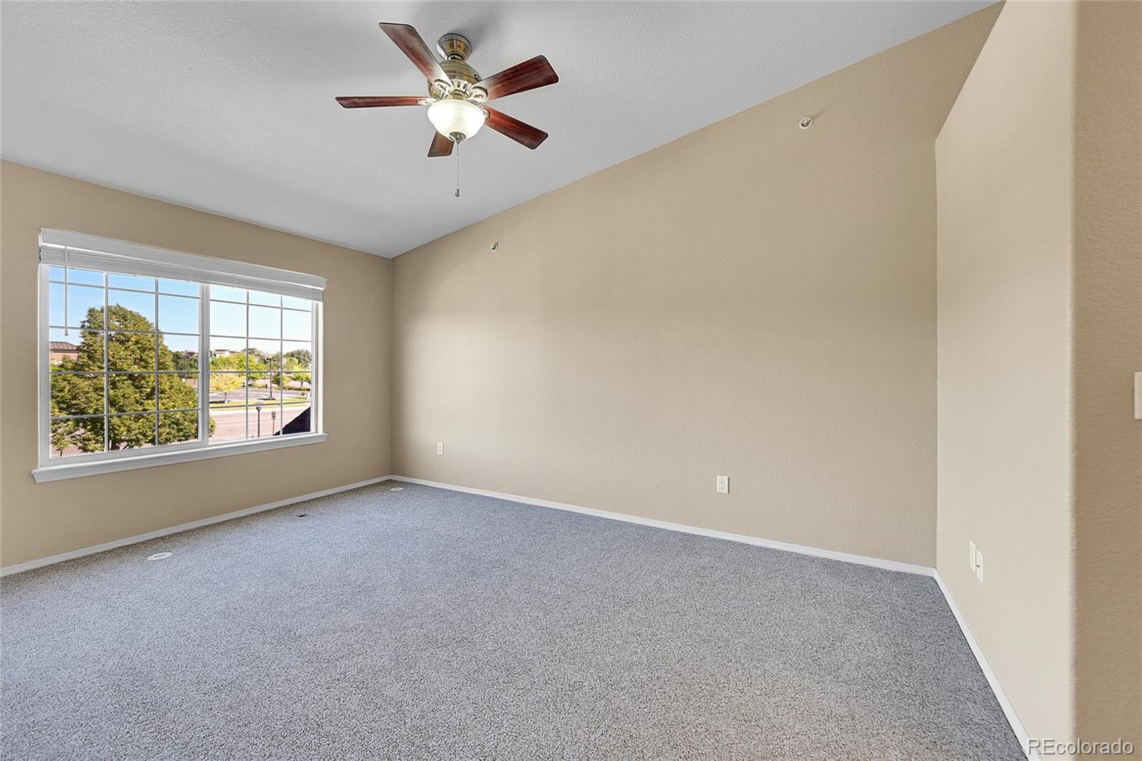 12711 Colorado Boulevard Thornton CO 80241