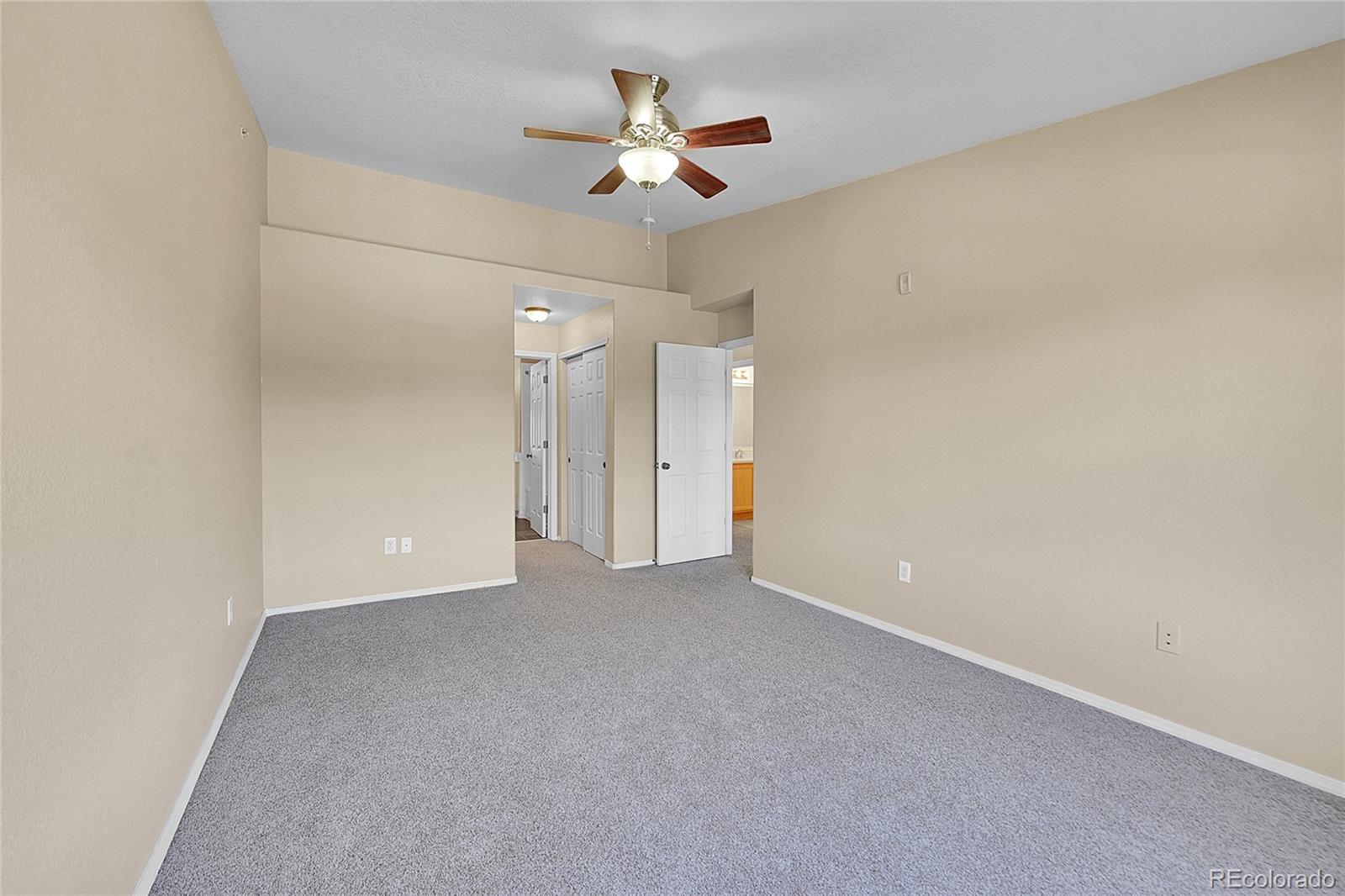 12711 Colorado Boulevard Thornton CO 80241