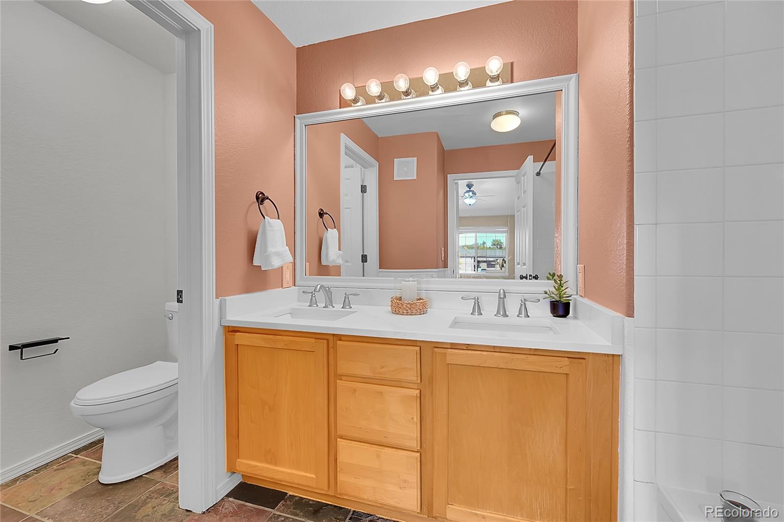 12711 Colorado Boulevard Thornton CO 80241