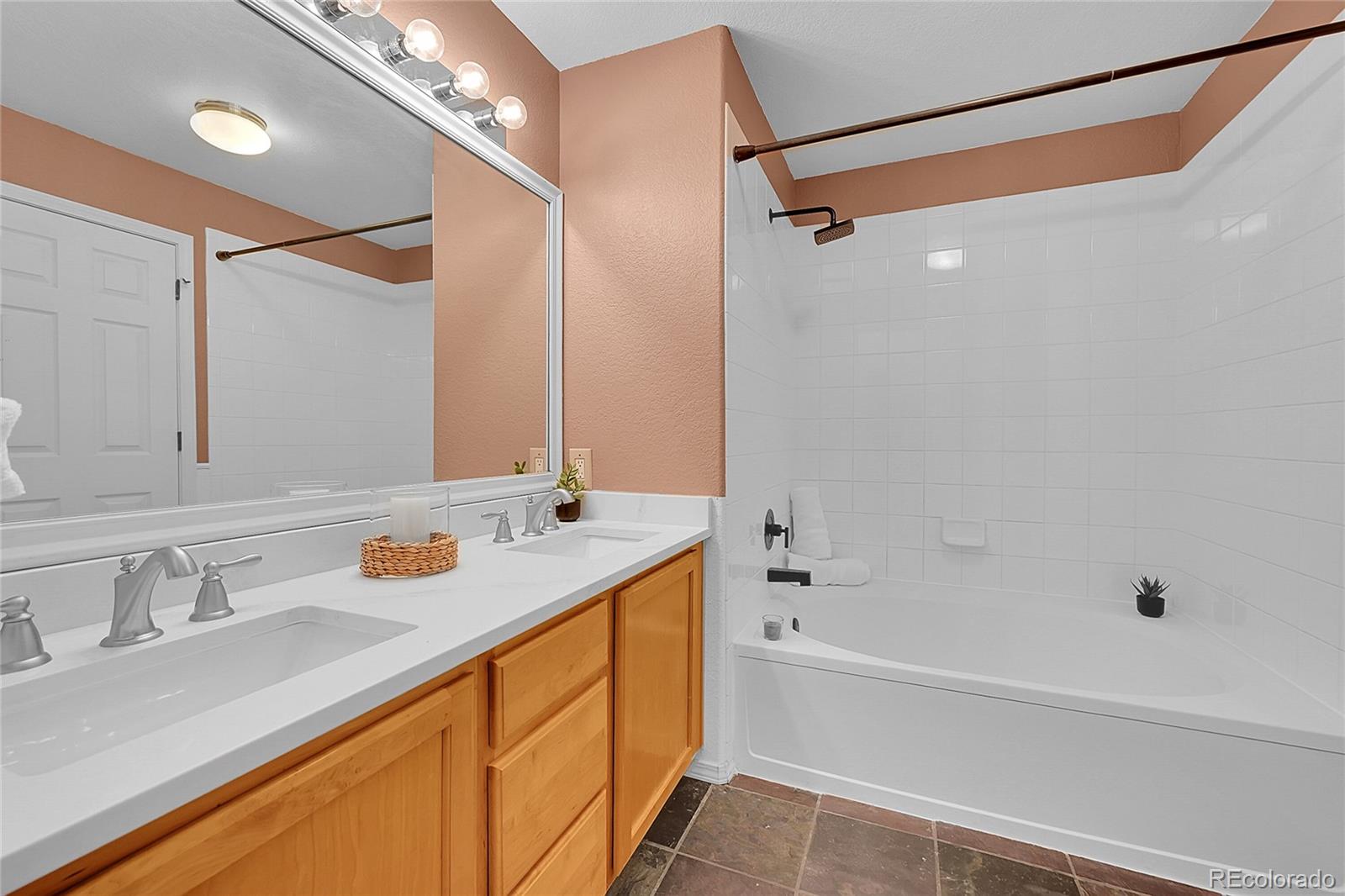 12711 Colorado Boulevard Thornton CO 80241