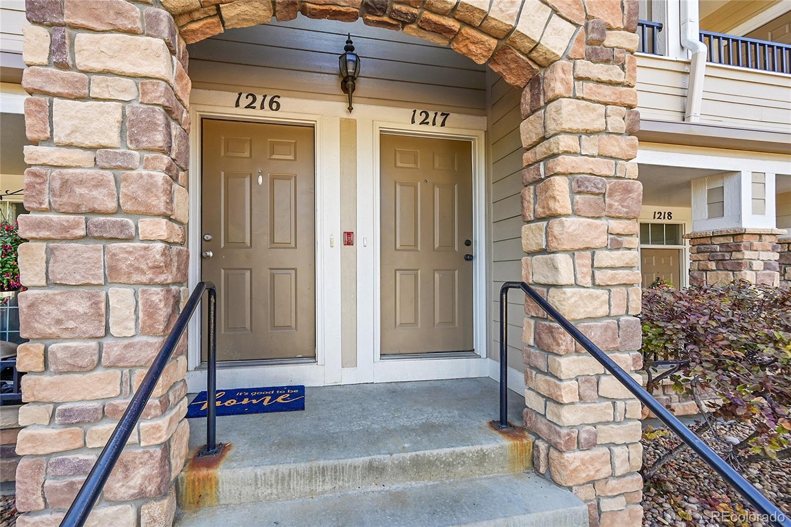12711 Colorado Boulevard Thornton CO 80241