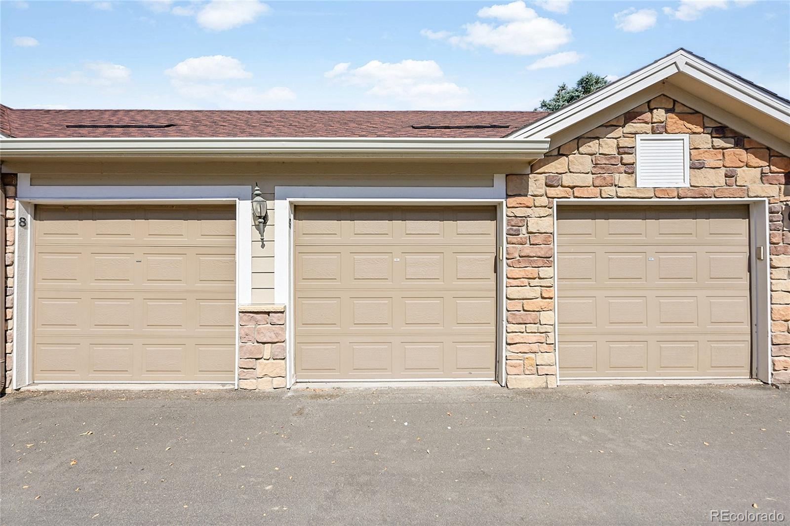 12711 Colorado Boulevard Thornton CO 80241