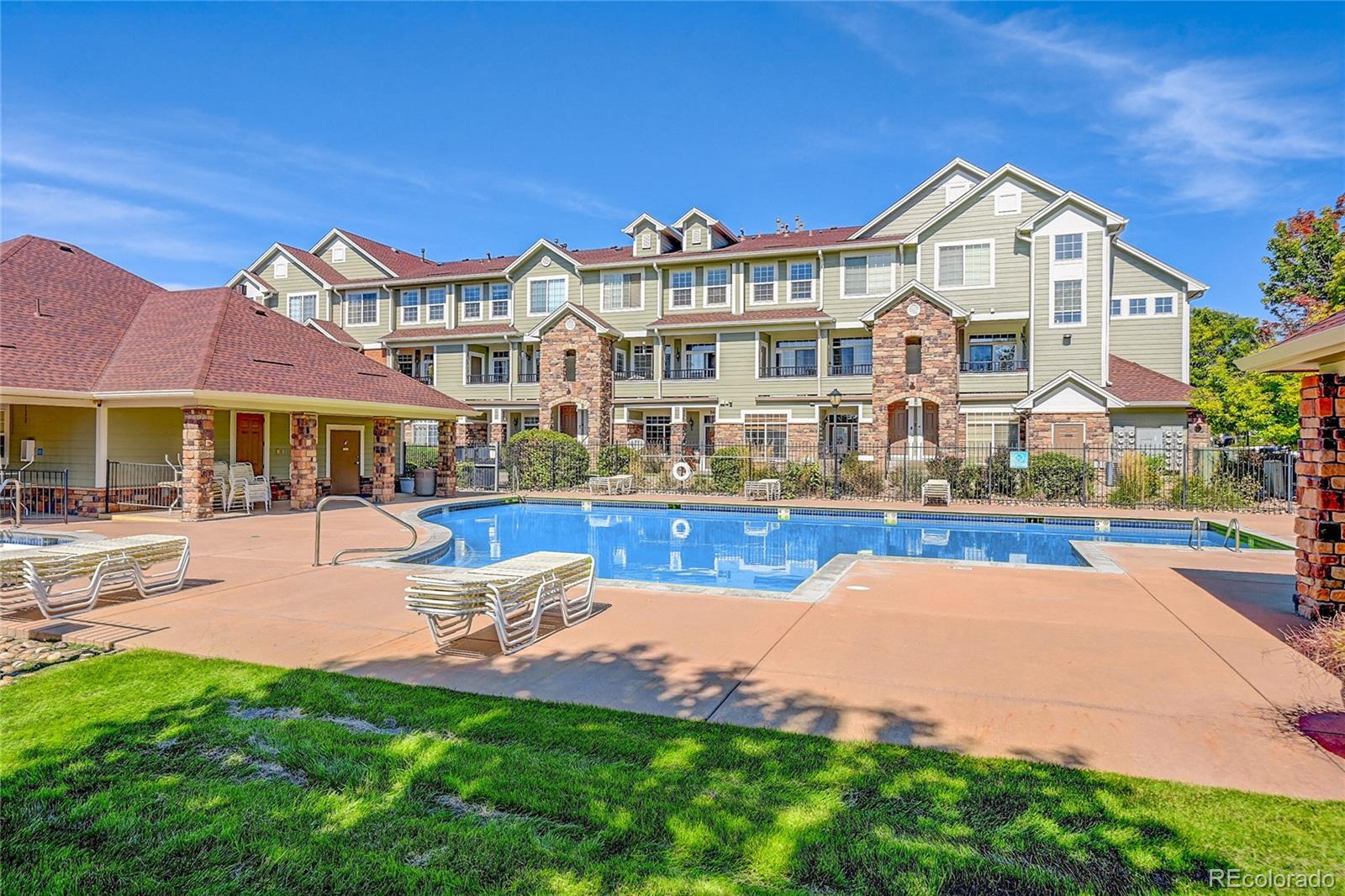 12711 Colorado Boulevard Thornton CO 80241