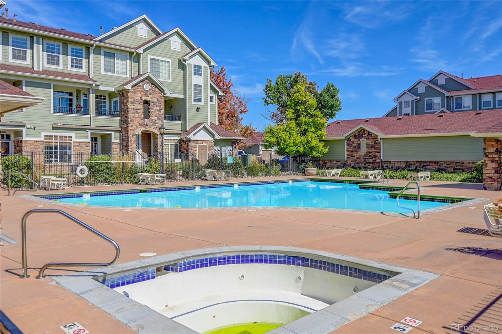 12711 Colorado Boulevard Thornton CO 80241