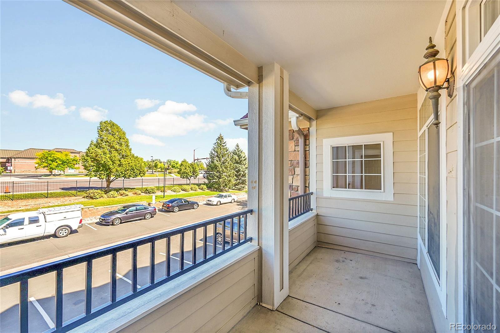 12711 Colorado Boulevard Thornton CO 80241