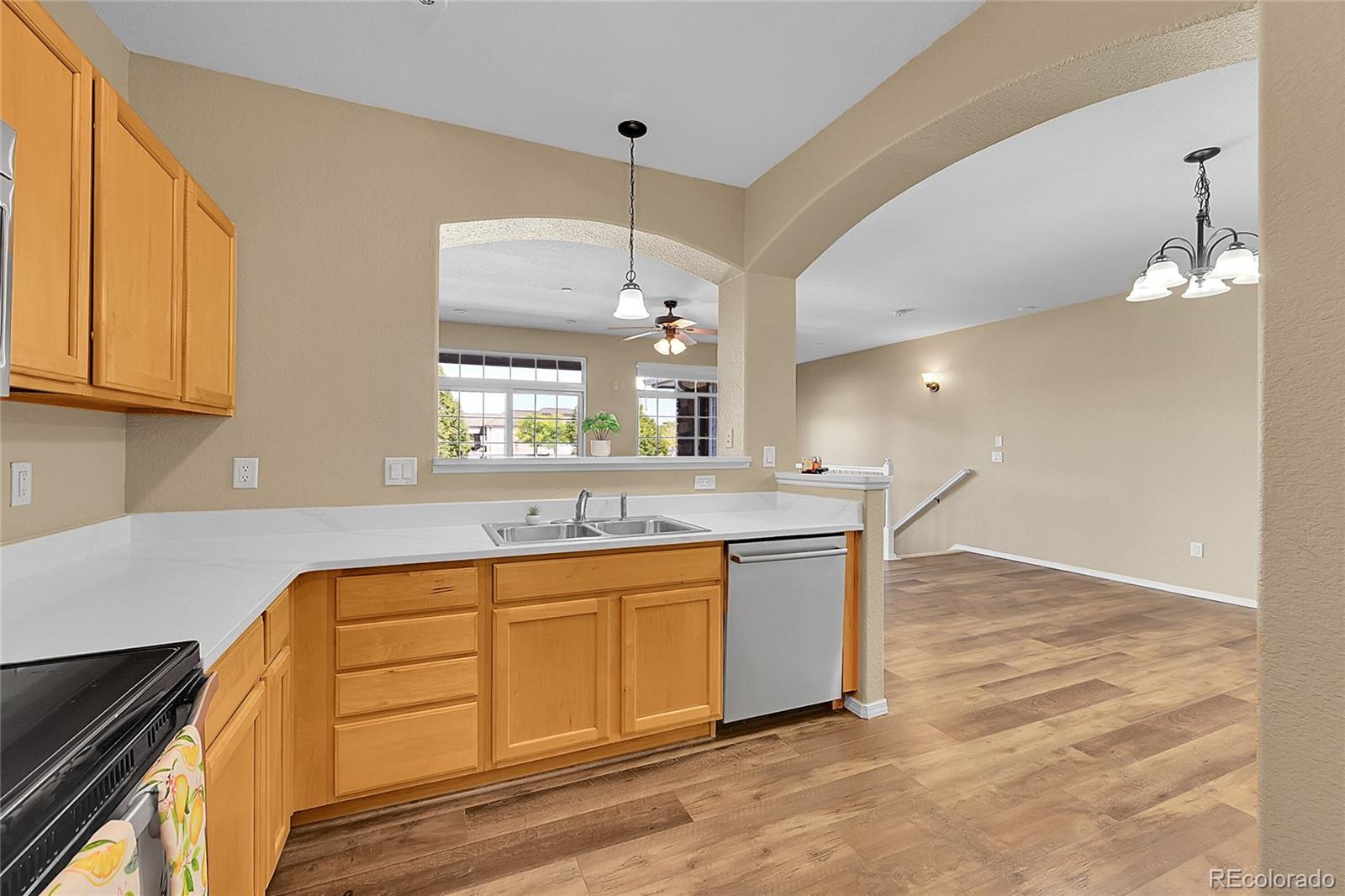 12711 Colorado Boulevard Thornton CO 80241