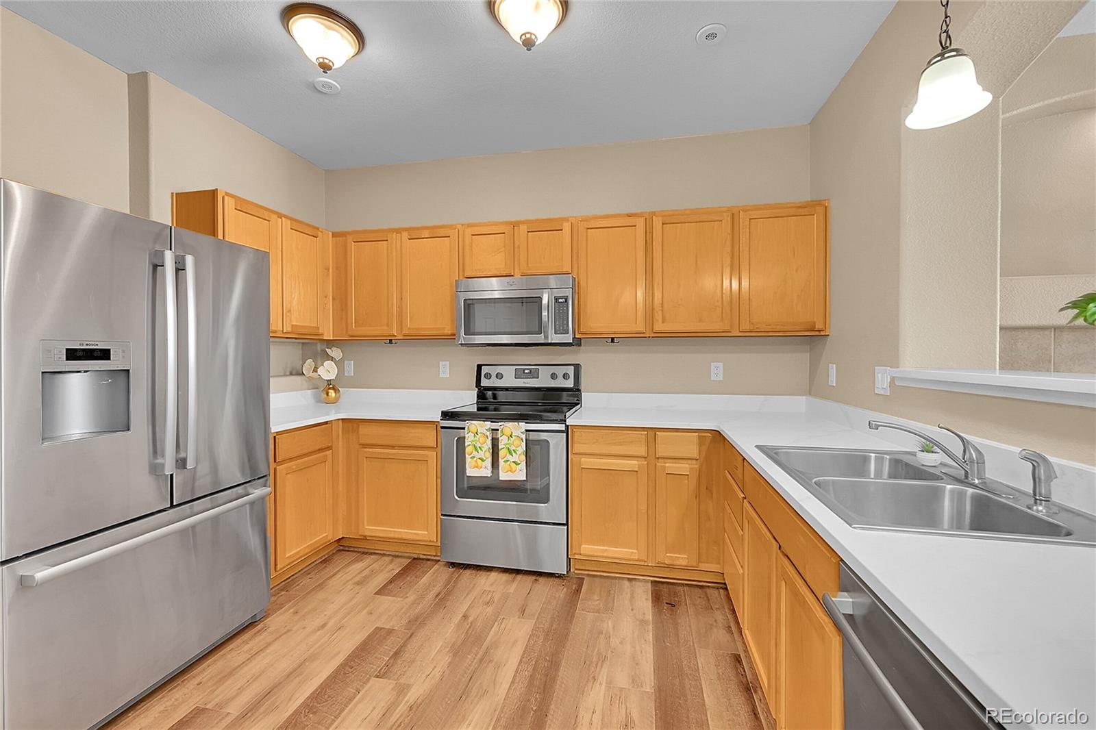 12711 Colorado Boulevard Thornton CO 80241