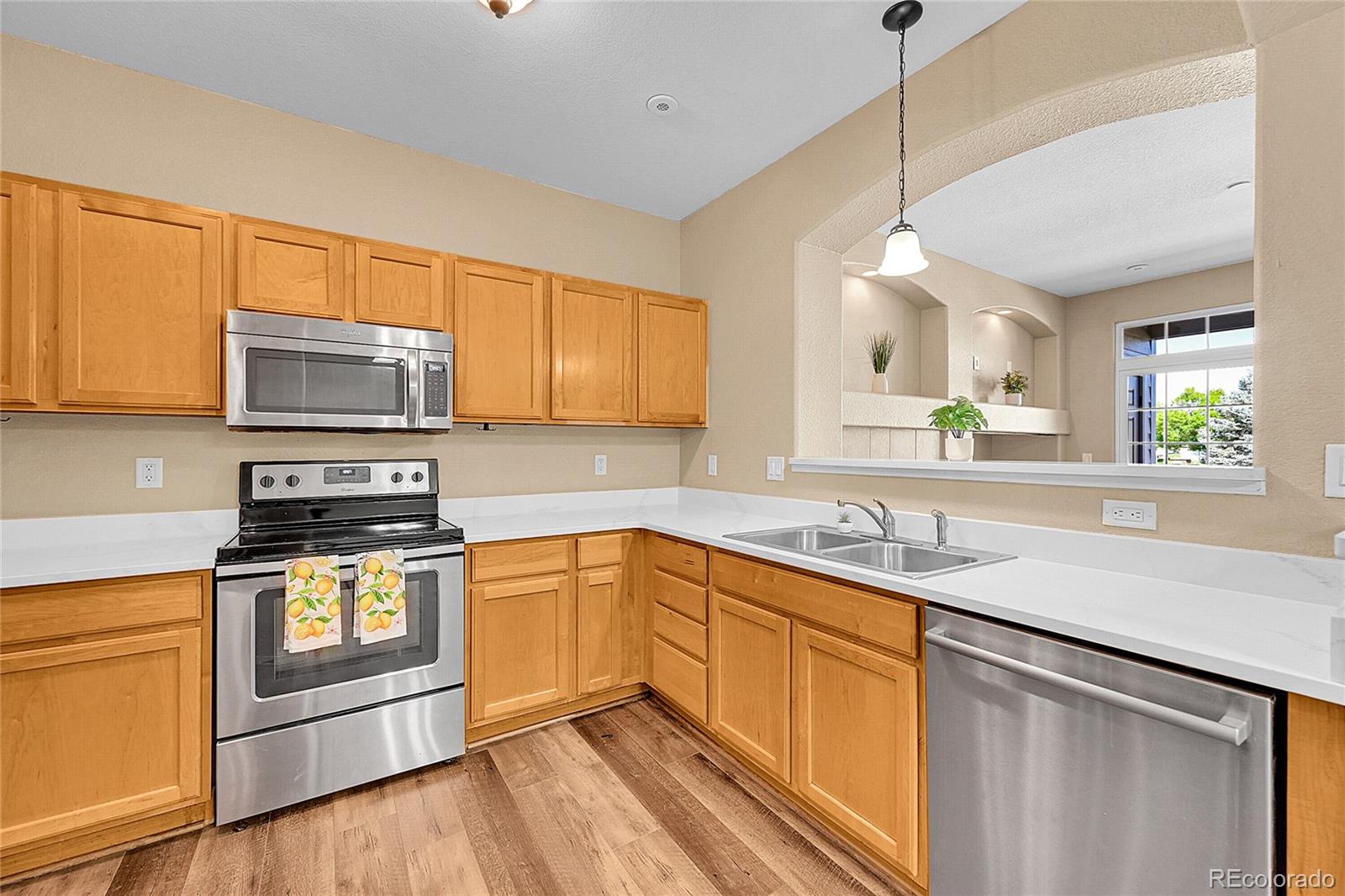 12711 Colorado Boulevard Thornton CO 80241