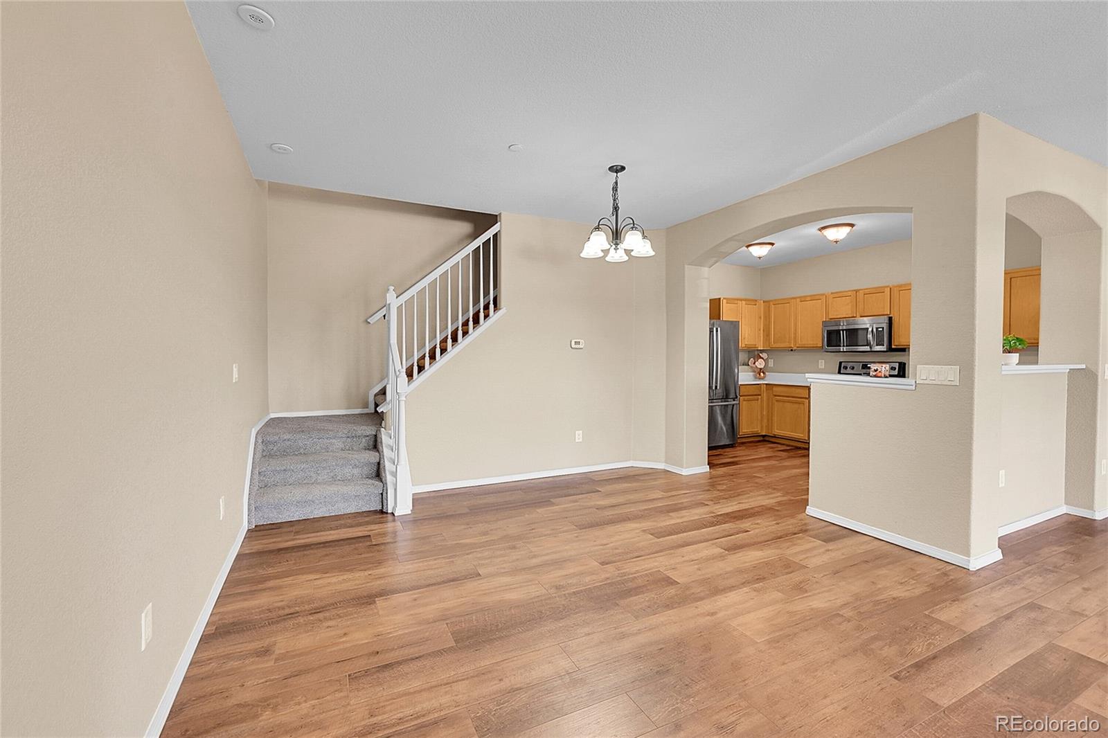 12711 Colorado Boulevard Thornton CO 80241